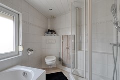 16 Zandstraat42a5913tjVenlo-31.jpg