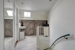 17 Zandstraat42a5913tjVenlo-34.jpg