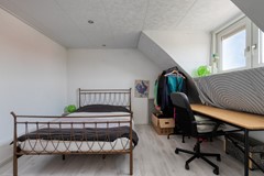 18 Zandstraat42a5913tjVenlo-35.jpg