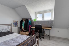 19 Zandstraat42a5913tjVenlo-36.jpg