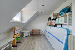 20 Zandstraat42a5913tjVenlo-37.jpg