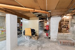 22 Zandstraat42a5913tjVenlo-19.jpg