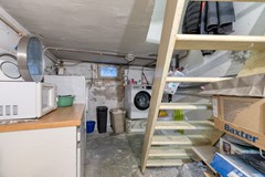 21 Zandstraat42a5913tjVenlo-18.jpg