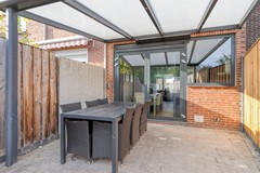 24 Zandstraat42a5913tjVenlo-40.jpg