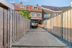 25 Zandstraat42a5913tjVenlo-42.jpg