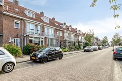 Zandstraat42a5913tjVenlo-03.jpg