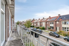 Zandstraat42a5913tjVenlo-26.jpg