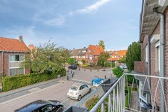 Zandstraat42a5913tjVenlo-27.jpg