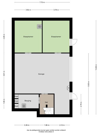 Hinsbeckerweg 17, 5915 PT Venlo - 174445372_1561823_hinsb_souterrain_first_design_20250630_2c74f5.jpg
