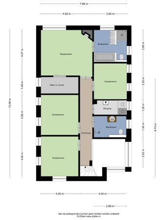Hinsbeckerweg 17, 5915 PT Venlo - 174445372_1561823_hinsb_eerste_verdiepi_first_design_20250630_445a0e.jpg