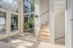 Te koop: Hinsbeckerweg 17, 5915PT Venlo