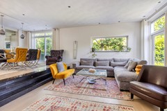 Te koop: Hinsbeckerweg 17, 5915PT Venlo