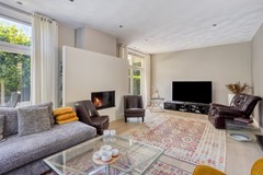 Koop:Hinsbeckerweg 17, 5915 PT Venlo - Foto