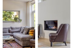 Koop:Hinsbeckerweg 17, 5915 PT Venlo - Foto