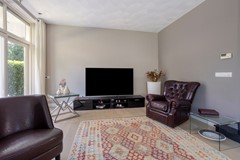 Koop:Hinsbeckerweg 17, 5915 PT Venlo - Foto