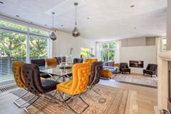 Koop:Hinsbeckerweg 17, 5915 PT Venlo - Foto