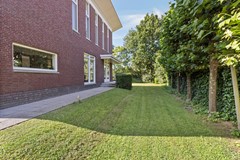 Hinsbeckerweg175915ptVenlo-56.jpg