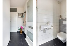 Verkocht onder voorbehoud: De Kurver 23, 5971LD Grubbenvorst