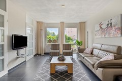 Verkocht onder voorbehoud: De Kurver 23, 5971LD Grubbenvorst