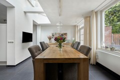 Verkocht:De Kurver 23, 5971 LD Grubbenvorst - Foto