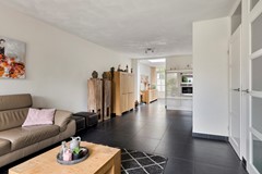 Verkocht:De Kurver 23, 5971 LD Grubbenvorst - Foto