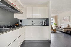 Verkocht:De Kurver 23, 5971 LD Grubbenvorst - Foto