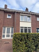 Zandstraat 31, 5913TG Venlo