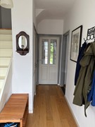 Nieuw in verkoop:Zandstraat 31, 5913 TG Venlo - Foto