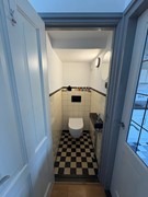 Nieuw in verkoop:Zandstraat 31, 5913 TG Venlo - Foto