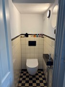 Nieuw in verkoop:Zandstraat 31, 5913 TG Venlo - Foto