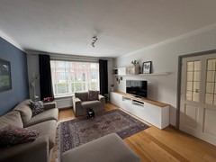 Nieuw in verkoop:Zandstraat 31, 5913 TG Venlo - Foto