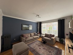 Nieuw in verkoop:Zandstraat 31, 5913 TG Venlo - Foto