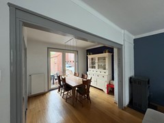 Nieuw in verkoop:Zandstraat 31, 5913 TG Venlo - Foto