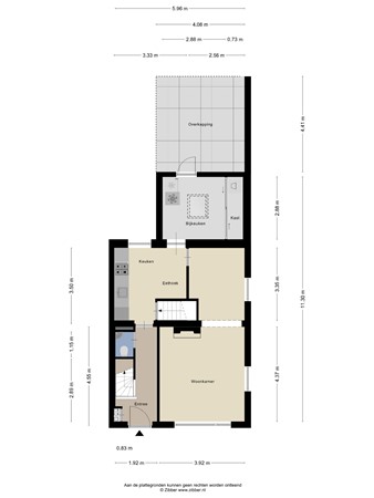 Venloseweg 34, 5961 JD Horst - 179308327_1591168_venlo_begane_grond_first_design_20251114_8a7704.jpg
