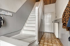 Nieuw in verkoop:Venloseweg 34, 5961 JD Horst - Foto