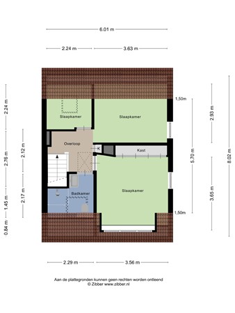 Venloseweg 34, 5961 JD Horst - 179308327_1591168_venlo_eerste_verdiepi_first_design_20251114_8b307e.jpg
