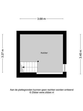 Venloseweg 34, 5961 JD Horst - 179308327_1591168_venlo_kelder_first_design_20251114_57dfea.jpg