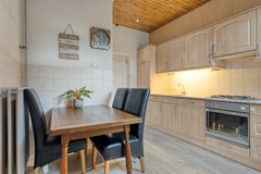 Nieuw in verkoop:Venloseweg 34, 5961 JD Horst - Foto