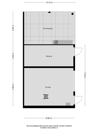 Venloseweg 34, 5961 JD Horst - 179308327_1591168_venlo_garage_first_design_20251114_338bfa.jpg