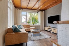 Nieuw in verkoop:Venloseweg 34, 5961 JD Horst - Foto