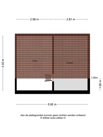 Venloseweg 34, 5961 JD Horst - 179308327_1591168_venlo_zolder_first_design_20251114_416bb5.jpg