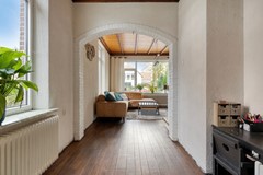 Nieuw in verkoop:Venloseweg 34, 5961 JD Horst - Foto