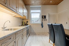 Nieuw in verkoop:Venloseweg 34, 5961 JD Horst - Foto