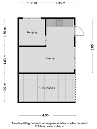 Venloseweg 34, 5961 JD Horst - 179308327_1591168_venlo_berging_first_design_20251114_4057c6.jpg