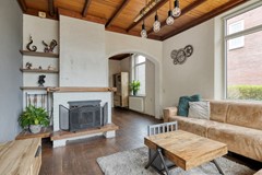 Nieuw in verkoop:Venloseweg 34, 5961 JD Horst - Foto