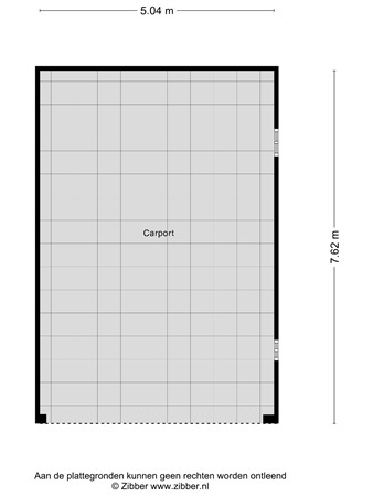 Venloseweg 34, 5961 JD Horst - 179308327_1591168_venlo_carport_first_design_20251114_91b479.jpg