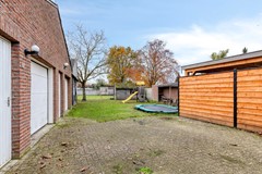 Venloseweg345961JDHorst-32.jpg