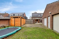 Venloseweg345961JDHorst-34.jpg