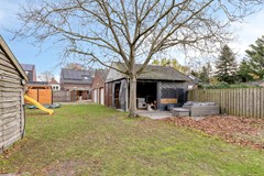 Venloseweg345961JDHorst-44.jpg