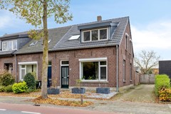 Venloseweg345961JDHorst-03.jpg